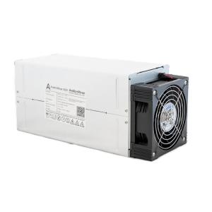 Wholesale Asic 1970W Avalonminer A921 BTC Coin Mining 20TH 256Bit Memory from china suppliers