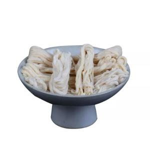 Wholesale Dry Lamb Sausage Casing 22mm from china suppliers