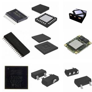Wholesale B88069X6161T103 from china suppliers