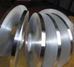 high quality Aluminum Strip for insulating glass window spacer