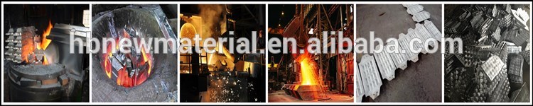 Mgca20 MgCa Magnesium Calcium alloy for grain refinement in magnesium alloys