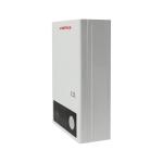 CE Certified 12L Balanced Flue Gas Water Heater OEM Supported
