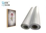 Resin Coated Eco Solvent Media 240gsm Glossy Photographic Paper Inkjet Photo