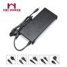 Buy cheap 5A 18v AC DC Power Adapter 100-240V Input CE ROHS FCC Approval from wholesalers