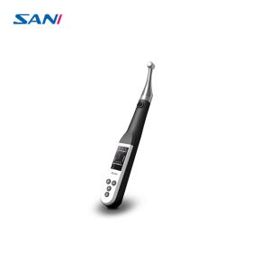 Wholesale Dental Endodontic Wireless Endo Rotary Motor With Apex Locator from china suppliers