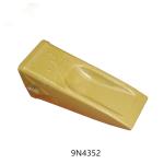 Bucket Teeth Pin for Cat 320 J350 Series Ratainer 1140358/9j2358/9W2678