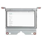 Car GPS Navigation For-Range Rover Sport 2010-2012 Multimedia DVD Player Support