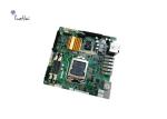 445-0769935 4450769935 ATM Machine Parts NCR 66XX Estoril Motherboard Intel