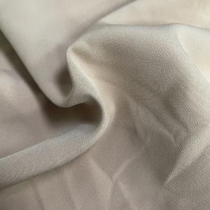 Wholesale 75D+20D*75D+20D 90%P 10%SP 4-way spandex fabric from china suppliers