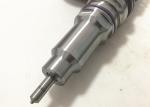 Electronic Penta Fuel Injector 21160093 0414702016 ISO 9001 Certified