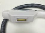 China supplier high quality professional medical 2500w 16×50mm spot size laser