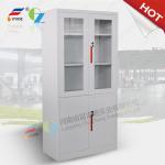 Promotion office furniture cabinet for storage FYD-W012,Big discount with lower
