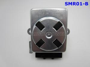 Wholesale 50 / 60HZ Microwave Synchronous Motor , Shaded Pole Fan Motor For Induction Cooker from china suppliers