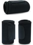 SBR Phreatic Medical Brace Winding Pressure Lifting Fitness Wrist Support