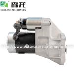 Nissan Motor ,18215N,S11402,S1401,S1402,S1402N,S1420,2330001D01,2330005D00