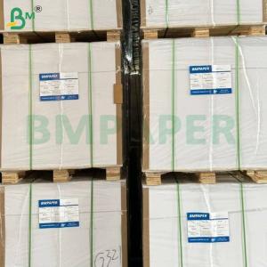 Wholesale Single-Sided Glossy Photo Paper – Brilliant Finish for Professional Print from china suppliers