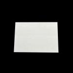 1mm-50mm High Temperature Resistant F4 Sheet Corrosion Resistant PTFE Sheet