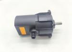 M5.144.1121/02 SM74 PM74 Printing Machine Motor M5.144.1121 Offset Printing
