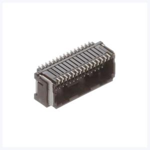 Wholesale 43249-6104 from china suppliers