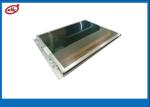 1750216797 ATM Parts Wincor Nixdorf ProCash 280 LCD Monitor 15 Inches