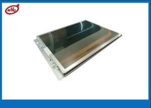 Wholesale 1750216797 ATM Parts Wincor Nixdorf ProCash 280 LCD Monitor 15 Inches from china suppliers