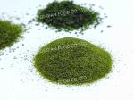 Organic Premium Nori Aonori Dried Seaweed to Sprinkle over Food