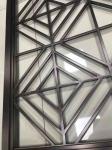 Sheet Metal Design, Sheet Metal Bender, Sheet Metal Worker, Sheet Metal Cutter