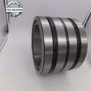 Wholesale High Performance BT4B 331487 G/HA1 Tapered Roller Bearing 260.35*422.28*317.5mm Four Row from china suppliers