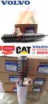 Anti Rust ​22325866 3801617 VOL Fuel Injector