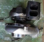 parts for DOOSAN, parts for DAEWOO,turbocharger assy for doosan diesel engine,65