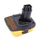 Replacement Makita Power Tool Battery BL1460 14.4V 6.0Ah Lithium Ion Battery