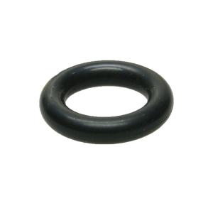 Wholesale NBR FKM EPDM Silicone Rubber O Ring Colourful Heat And Oil Resistance from china suppliers