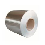 Metal Antiwear Stainless Steel Strip Fireproof Inoxidable For Electricity