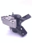 12305-0h040 Rubber Engine Mounts / Toyota Rav4 Aca33 Engine Motor Mount