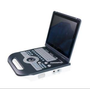Wholesale OB Portable Ultrasound Machine Durable 220V For Hospital Clinic from china suppliers