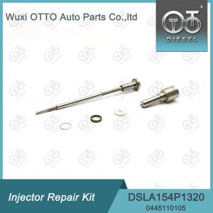 Wholesale 0445110189 Bosch Injector Repair Kit from china suppliers