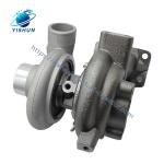 Engine Parts E320 S6K E320BC 3066 Turbocharger For Excavator Spare Parts