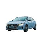 Dongfeng Nissan Xuan Yi 2023 Super Hybrid Electric Drive Pro Speed 165KM 4-Door