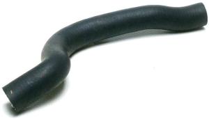 Wholesale 191819373D Engine Parts Cooling Water Pipe from china suppliers
