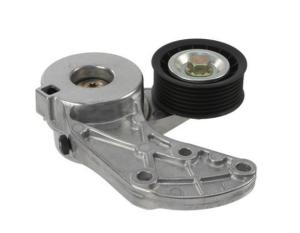 Wholesale Volkswagen Spare Parts Belt Tensioner Assembly For Audi Q7 9551029900 from china suppliers