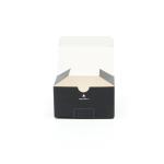 Full Color Printing Corrugated Packaging Aircraft Paper Box Custom Packaging