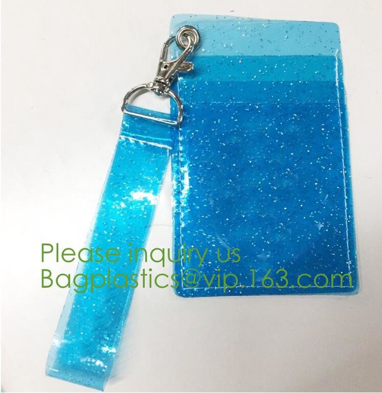 printed PVC zipper bag ,transparent PVC swimwear packaging bag,bikini bag,zipper bag for cosmetic packing bagease bagpac