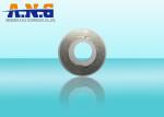 DVD Passive HF Rfid Tags Small Contactless support encrypt rewritable