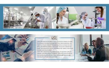 Shenzhen LanXin Technology Co., Ltd.