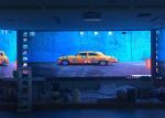 Outdoor Full Color Sports Screen LED Display P10 Football Stadium IP65 Large