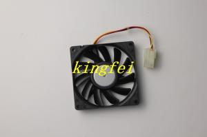 Wholesale Panasonic N238109P-103 BM CPU Fan in stocks fast delivery Original brand new from china suppliers