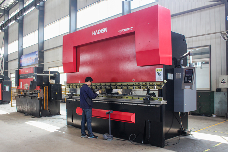 Customized Size Metal Processing Service CNC Machine Spare Parts with and Competitive