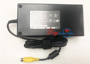 Wholesale 180W AC Adapter 19V 9.5A 4-Pin DIN Tip power supply for Acer Aspire 1700,1710,1800 Series from china suppliers