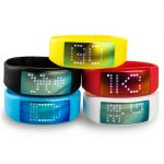 hot sale sports bracelets for men sports bracelets for women blood pressure