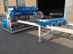 125KVA Wire Cage Making Machine